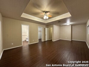 Building Photo - 3919 Torey Mesquite