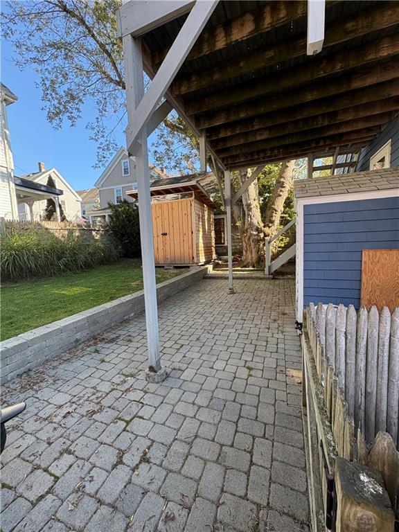 Building Photo - 9 Hall Ave