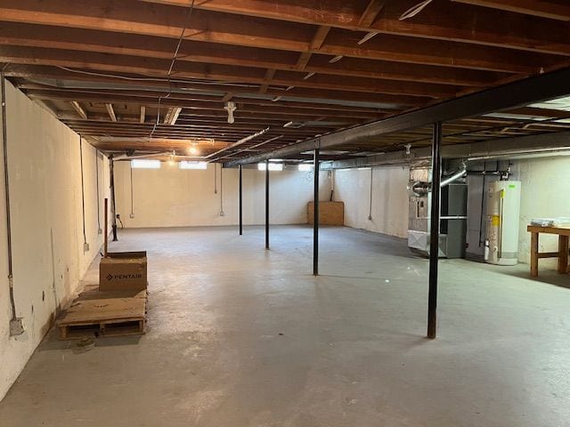 Building Photo - 87 Carter Ave