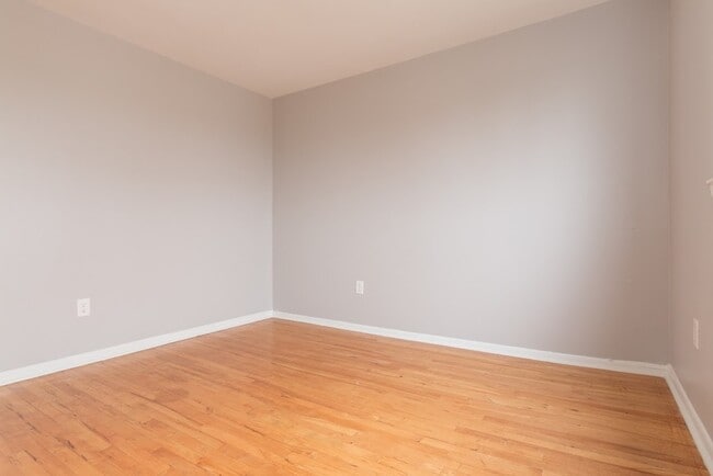 Building Photo - 90X Arion Park Rd