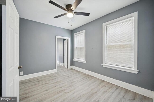 Building Photo - 1518 N Peach St