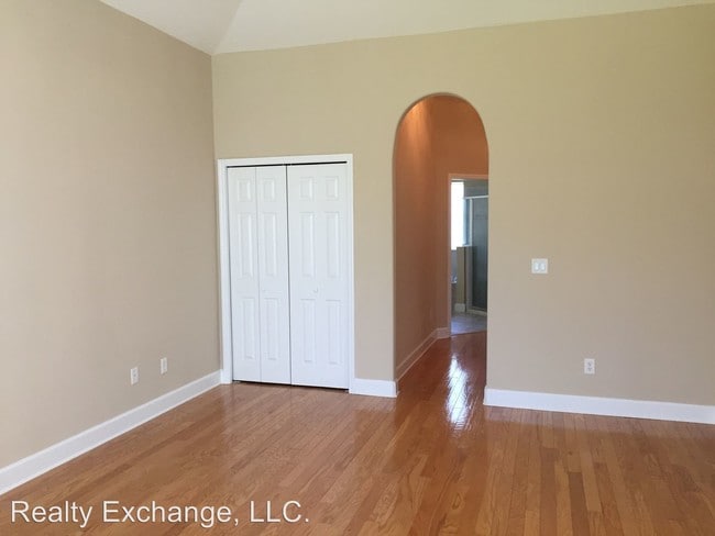 Building Photo - 4 br, 3 bath House - 19 Evans Drive