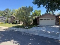 Building Photo - 2845 Glenwood Ct