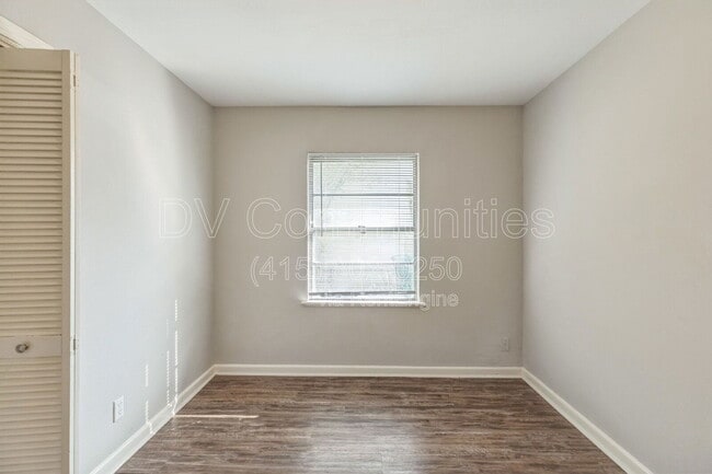 Building Photo - 6419 Belarbor St