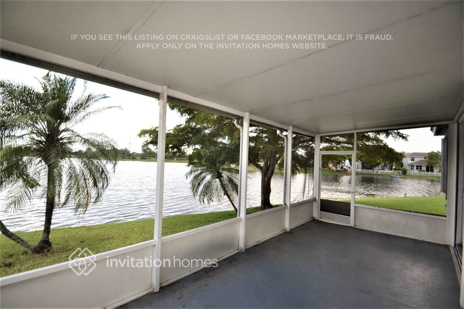 Building Photo - 16238 NW 21st St