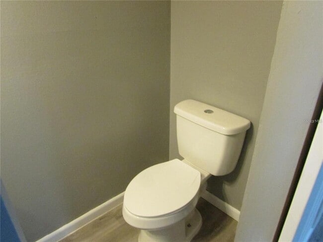 Building Photo - 5305 Abinger Ct