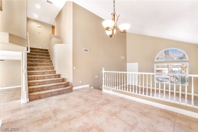 Building Photo - 1849 Glory Lily Ct