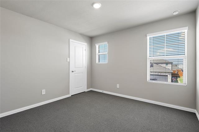 Building Photo - 513 Ezra Ln