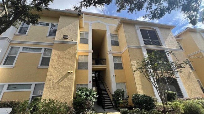 Primary Photo - 1150 Lake Shadow Cir