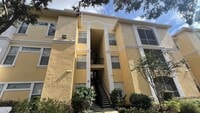 Building Photo - 1150 Lake Shadow Cir