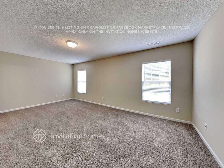 Building Photo - 634 Averasboro Dr