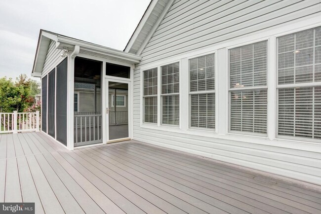 Building Photo - 6143 Ferrier Ct