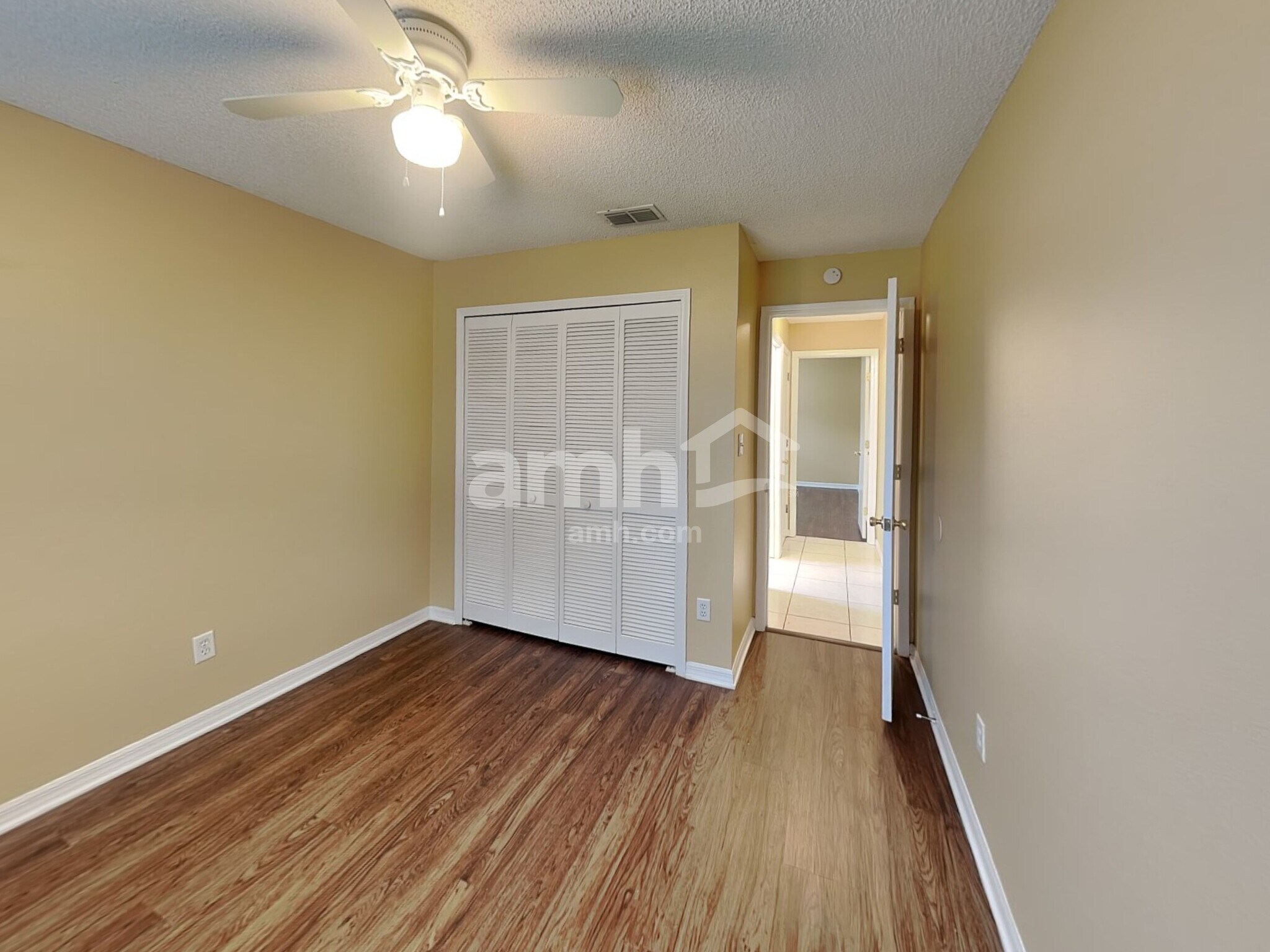 Building Photo - 11516 Grazeley Ct