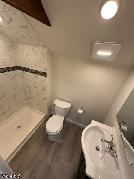 Building Photo - 88 Bay St