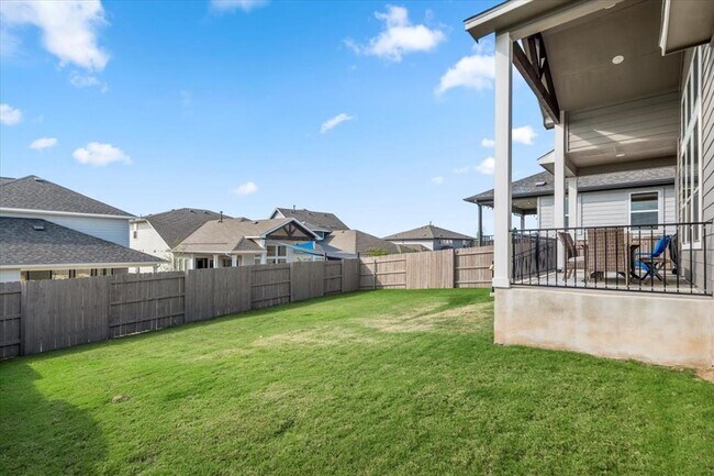 Building Photo - 8201 Donnie Jct Wy