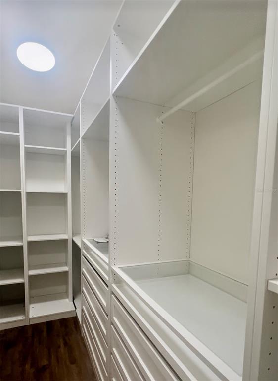 Building Photo - 12578 Streamdale Dr
