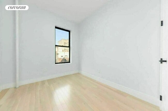 Building Photo - 515 W 139th St