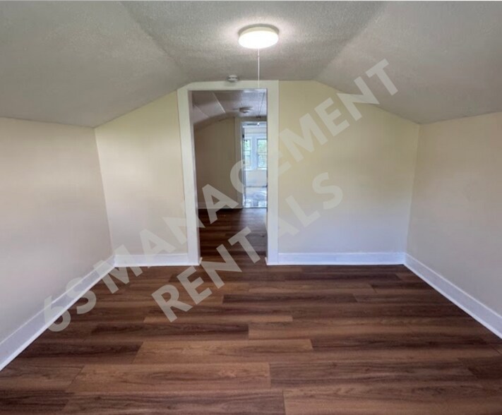 Building Photo - 1100 Harrison Ave