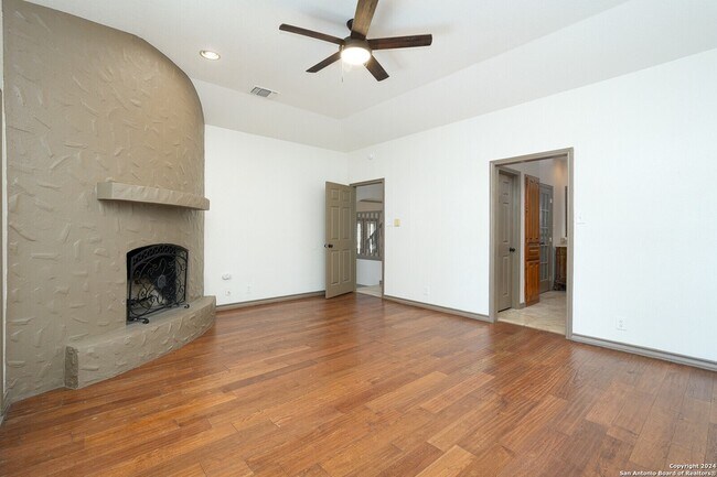 Building Photo - 19206 E Birdsong Way
