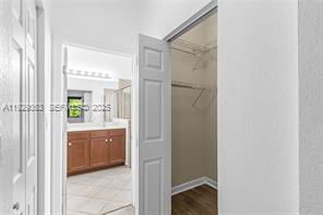 Building Photo - 3560 W 88th St