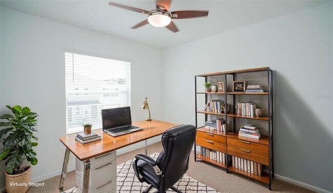 Building Photo - 32533 Midsummer Night Ln