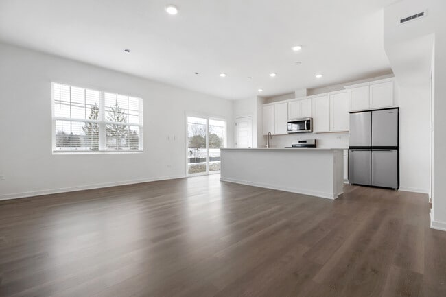 Building Photo - 1763 Baler Ave