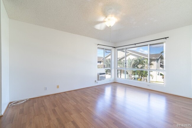 Building Photo - 2br/2ba/2-car garage Townhouse at The Arbors in Ewa Beach