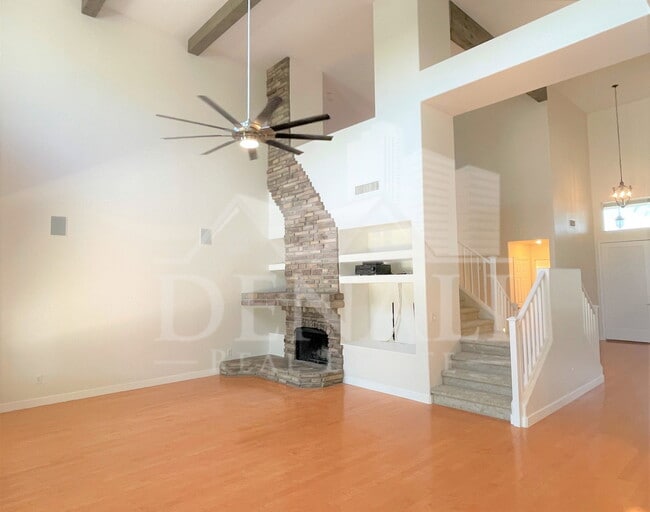 Building Photo - 26623 N 44th St
