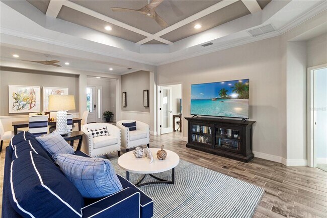 Building Photo - 26683 Raphis Royale Blvd