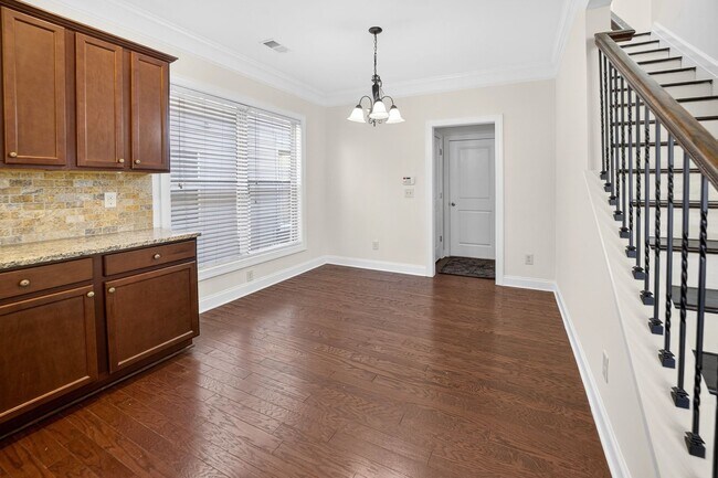 Building Photo - 269 Privet Cir