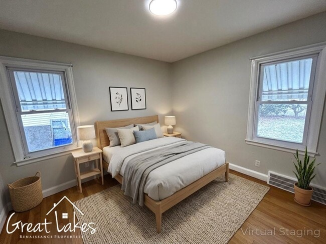 Building Photo - Lovely 3 Bedroom 2 Bathroom now available for rent!