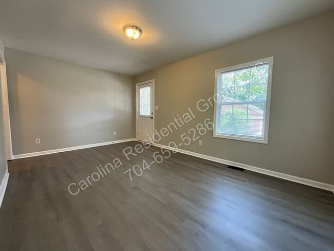Building Photo - 296 Pecan Ave SW