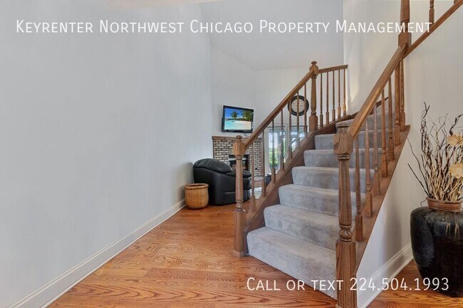 Building Photo - 1608 Cypress Ct