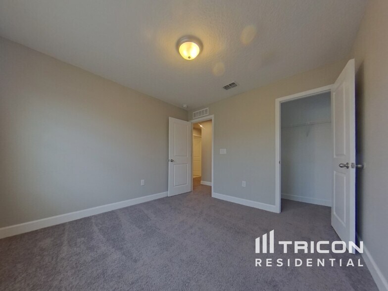 Building Photo - 1538 Scrub Jay Ct
