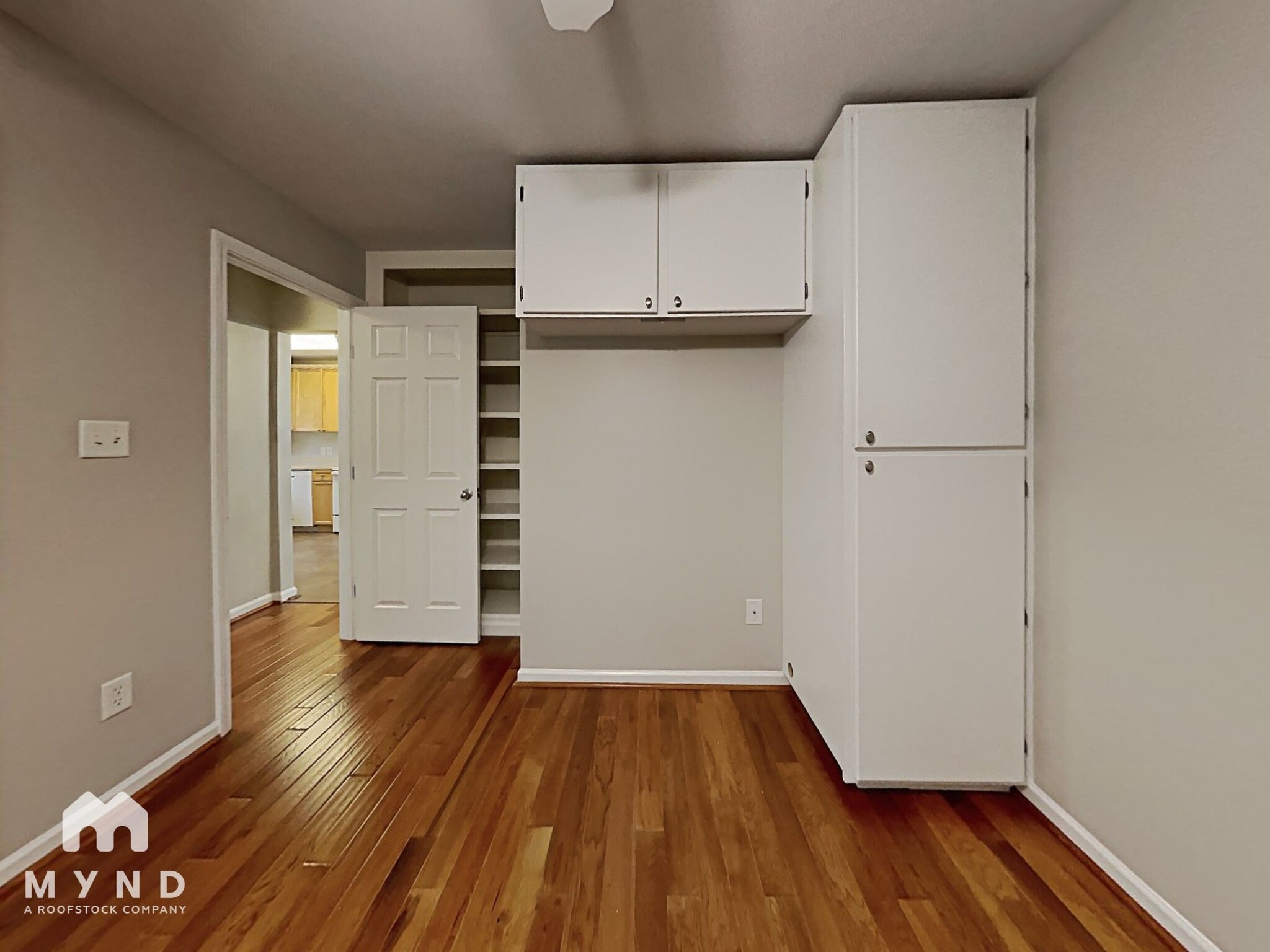 Building Photo - 306 Forest Lakes Dr