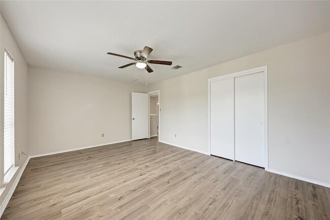 Building Photo - 2508 Tierra Blanco Trail