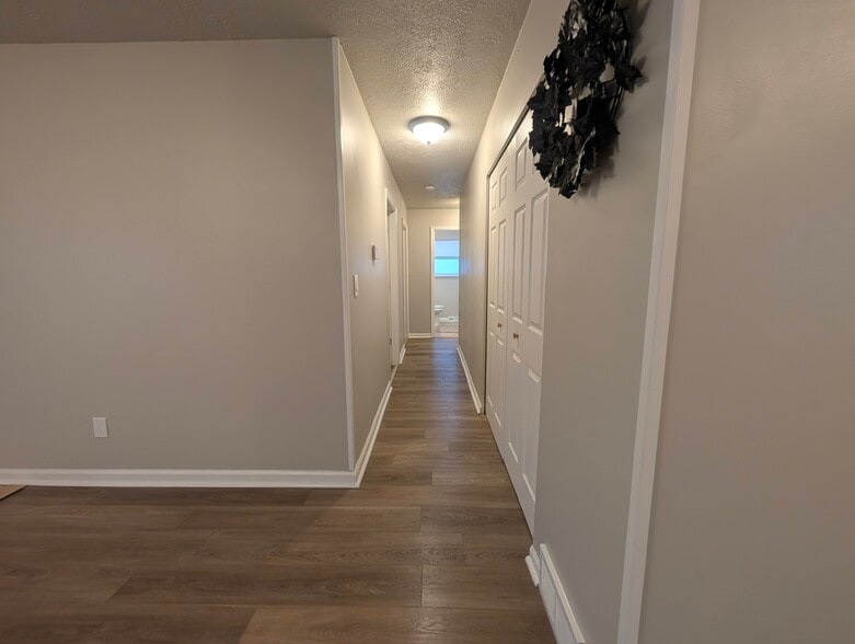 Building Photo - 799 Gates Ave