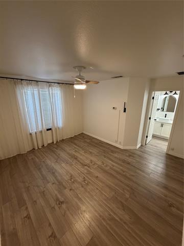 Building Photo - 2743 Hyde Park Dr