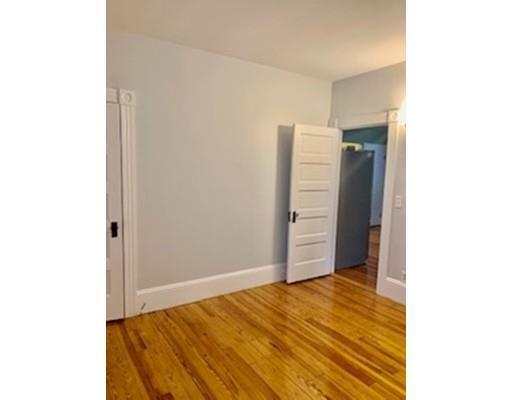 Building Photo - 155 Branscomb St