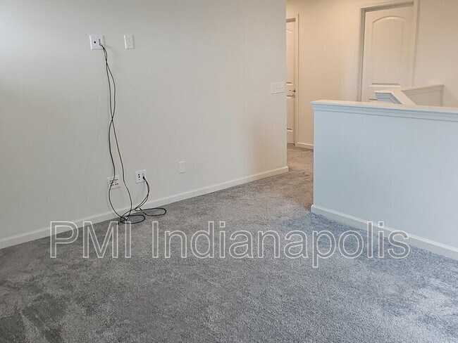 Building Photo - 15364 Staffordshire Wy