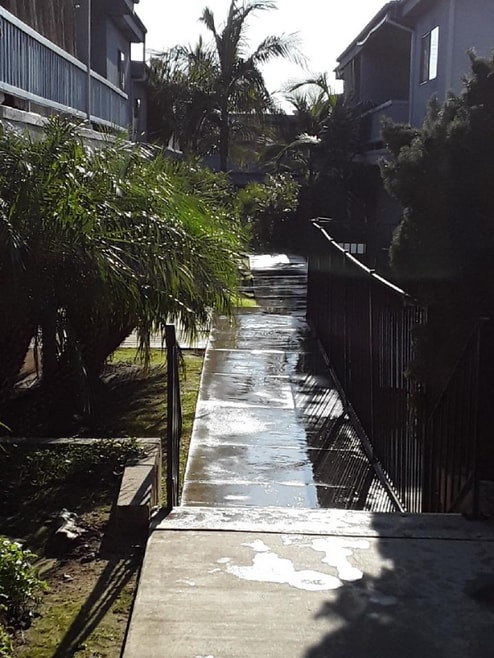 Building Photo - 10726 Orange Grove