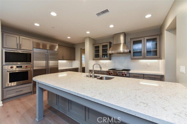 Building Photo - 144 Via Murcia