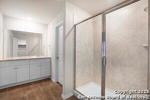Building Photo - 4215 Gossan Spgs