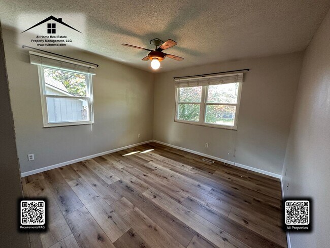 Building Photo - 402 Douglas Blvd