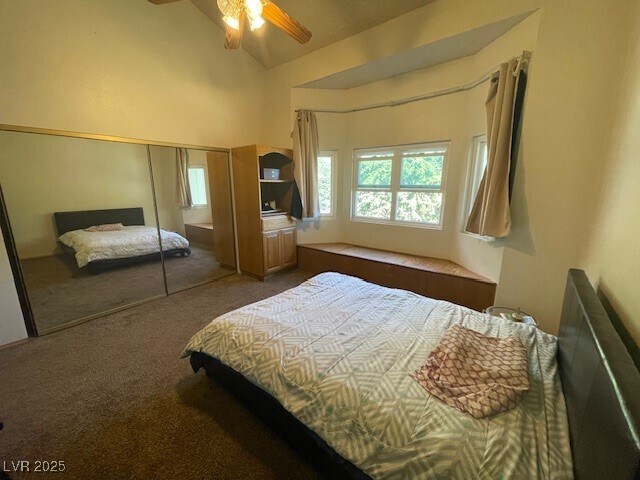 Building Photo - 2660 Daines Dr