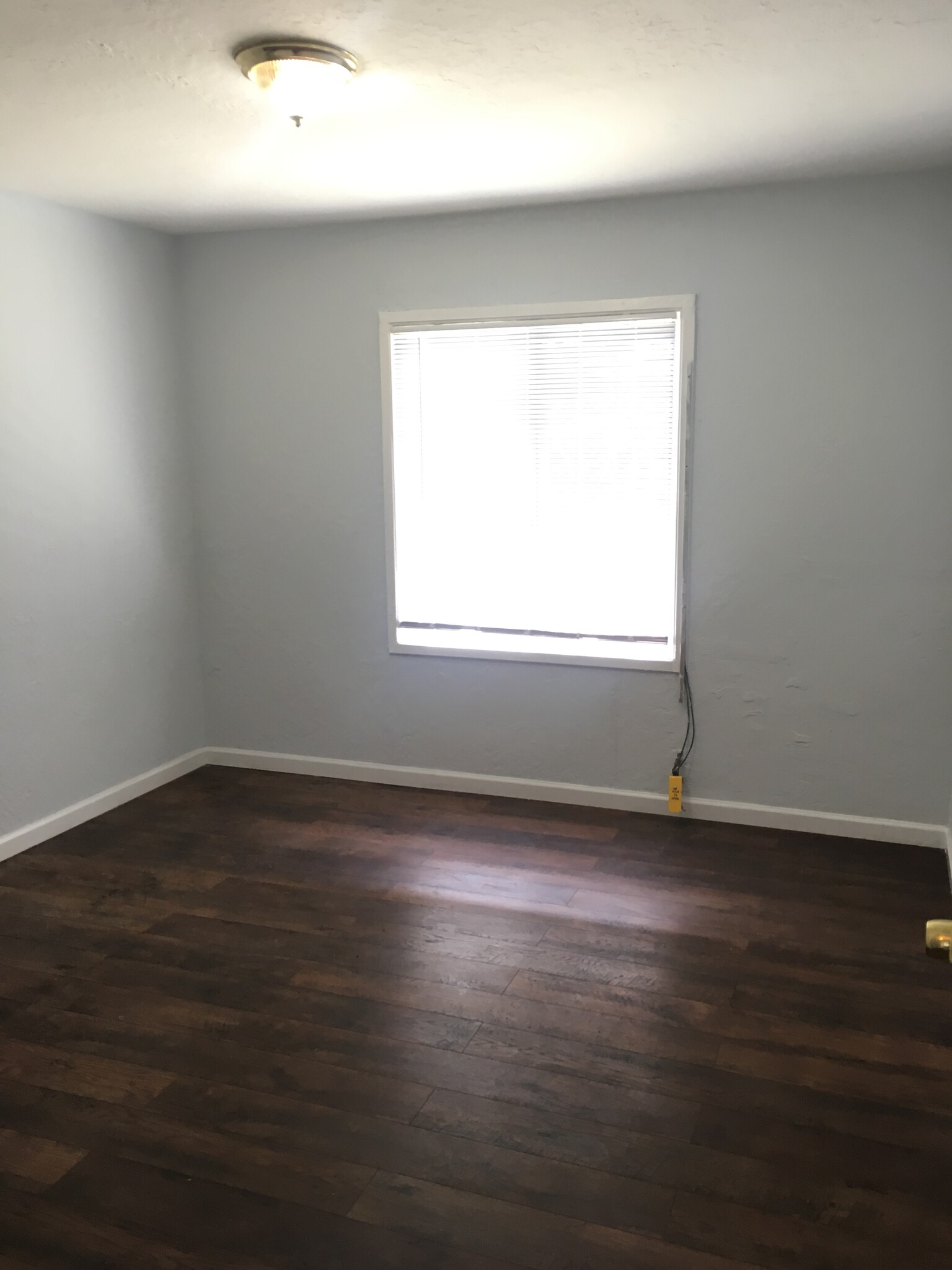 Bedroom 1 - 10051 Bernhardt Dr