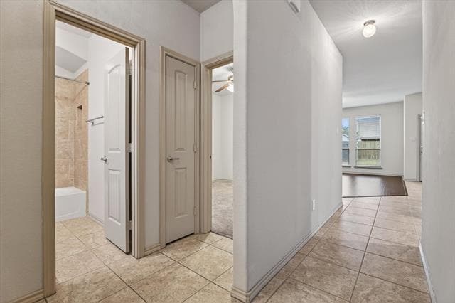 Building Photo - 13048 Palancar Dr