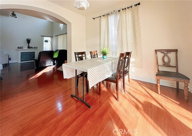 Building Photo - 15758 Cadwell St