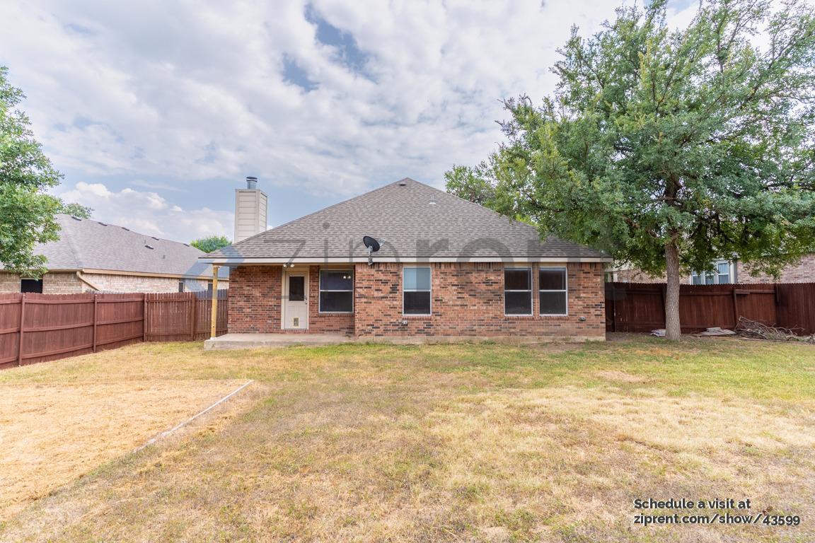 Building Photo - 5907 Drystone Ln
