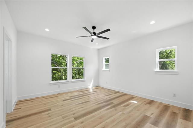 Building Photo - 3914 S Denley Dr